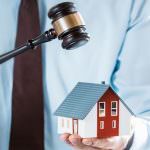 IL SISTEMA DELLE VENDITE GIUDIZIALI IMMOBILIARI - Seminario