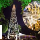 Just Cavalli ristorante club: è qui la miglior Festa del Capodanno 2018/2019