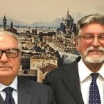 Rapporto 2018 sul mercato immobiliare della Lombardia