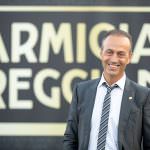 Parmigiano Reggiano, un 2018 da record. “Il mercato sta premiando il nostro lavoro”