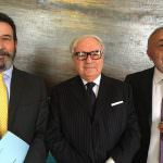 LA POLITICA MONETARIA E LA STABILITA’ DEL VALORE DELLA MONETA