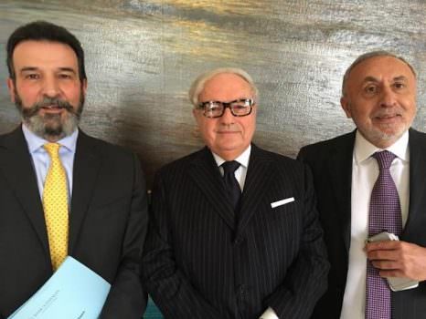 LA POLITICA MONETARIA E LA STABILITA’ DEL VALORE DELLA MONETA