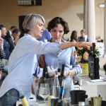 LE STELLE DEL VINO A MILANO PER LA SECONDA EDIZIONE DI BEST WINE STARS