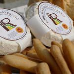 Robiola di Roccaverano DOP, rinnovato CDA Consorzio Tutela