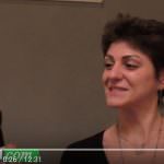 Mossi 1558 Trame d'inverno: vino, cucina e arte in oltrepò (Video)