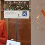 Mossi 1558, una storia piacentina lunga 460 anni