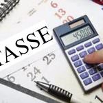 Economia Generale, Tasse 2019: Acqua e rifiuti, paga sempre il solito cittadino