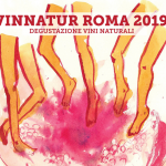 VINNATUR ROMA: AL CENTRO CI SARÀ LA SOSTENIBILITÀ AMBIENTALE