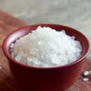 Sale italiano 50 domande e 50 risposte sul sale