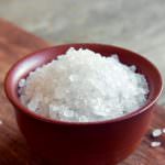 Sale italiano 50 domande e 50 risposte sul sale