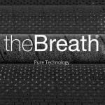 Anemotech theBreath® outdoor e indoor, lo spazzino dell'aria