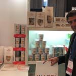 My instant pasta: pasta artigianale, sugo fatto in casa, pronta con acqua calda