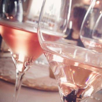 IL CHIARETTO DI BARDOLINO VOLA VERSO PARIGI E STATI UNITI