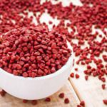 Annatto, cosa è, a cosa serve