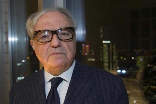 Pensioni da ripensare… ora è come la catena di Sant’Antonio?