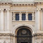 Invito: Il sistema delle vendite giudiziali immobiliari. Profili istituzionali, economici, sociali