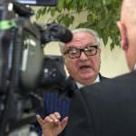 Colombo Clerici: L'Italia punti sul turismo