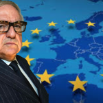 EUROPA DA RIASSETTARE ... contro la miopia politica