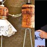 BUBBLE’S ITALIA MAGAZINE: UNA RIVISTA CHE SPUMEGGIA DA TRE ANNI