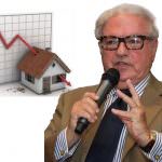 Proprietà immobiliare - La mentalità e il progresso dei popoli  di Achille Colombo Clerici