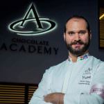 Chocolate Academy a SIGEP Rimini 2019