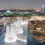 Studio BonelliErede Belex, festeggia il primo anniversario della sede di Dubai