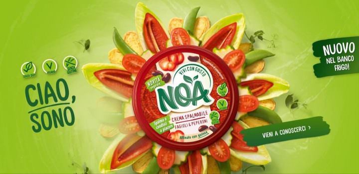 Exquisa a MARCA,  110 anni di storia con 715 aziende agricole bavaresi