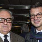 Félix Baumann, console generale a Milano, rappresenterà la Svizzera all'ONU