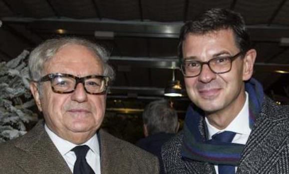 Félix Baumann, console generale a Milano, rappresenterà la Svizzera all’ONU