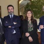 ASTE GIUDIZIARIE IMMOBILI, DISFUNZIONE DEL SISTEMA DELLE VENDITE GIUDIZIALI