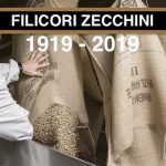 100 anni di qualità Filicori Zecchini: il buon Caffè a Sigep 2019