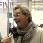 Francesco Spadafora Principe Vignaiuolo Indipendente e... pensante (Video)