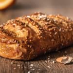 Forno d’Asolo a SIGEP con una mole di Novità