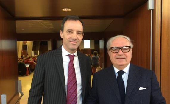 Giornalisti oggi: UN’INFORMAZIONE CORRETTA PER SCELTE CONSAPEVOLI