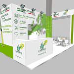 Dimmidisì - La Linea Verde le novità a Marca 2019