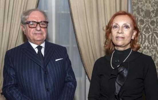 Aste Giudiziarie immobiliari e sfratti: dati Corte d’Appello di Milano