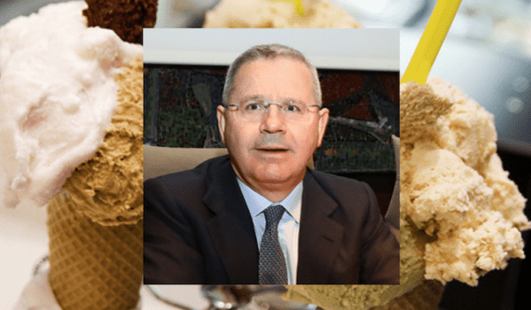 FIPE: 40 anni di Gelato Artigianale per il 40° SIGEP