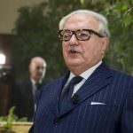 ASTE GIUDIZIARIE IMMOBILIARI DA RIVEDERE by Colombo Clerici