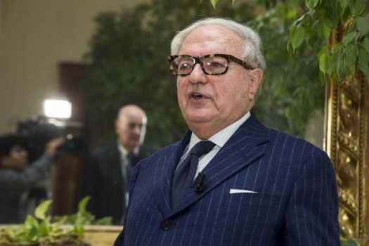 ASTE GIUDIZIARIE IMMOBILIARI DA RIVEDERE by Colombo Clerici