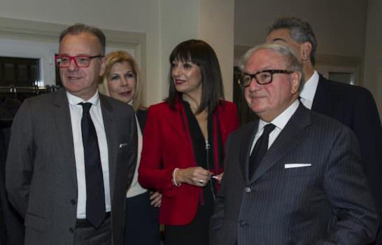 Centenario fondazione del Partito Popolare. Don Luigi Sturzo, messaggio “liberi e forti”