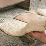 Molino Vigevano Gruppo Lo Conte, farine novità a SIGEP 2019