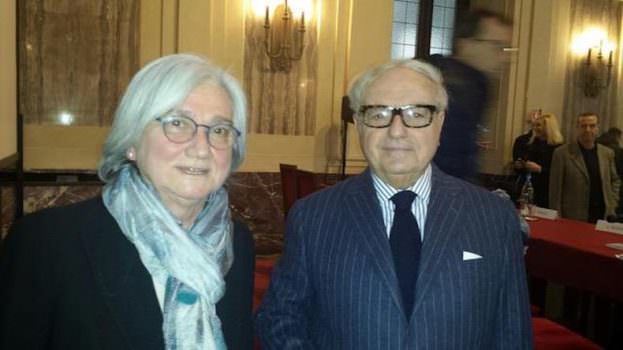 Sturzo, cent’anni dopo. Buone ragioni per una nuova politica