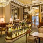 Savini, Milano: Leonardo da Vinci e la moda rinascimentale