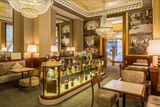 Savini, Milano: Leonardo da Vinci e la moda rinascimentale