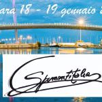 SpumantItalia2019 a Pescara: i  temi dei seminari, dal 18 al 19 gennaio