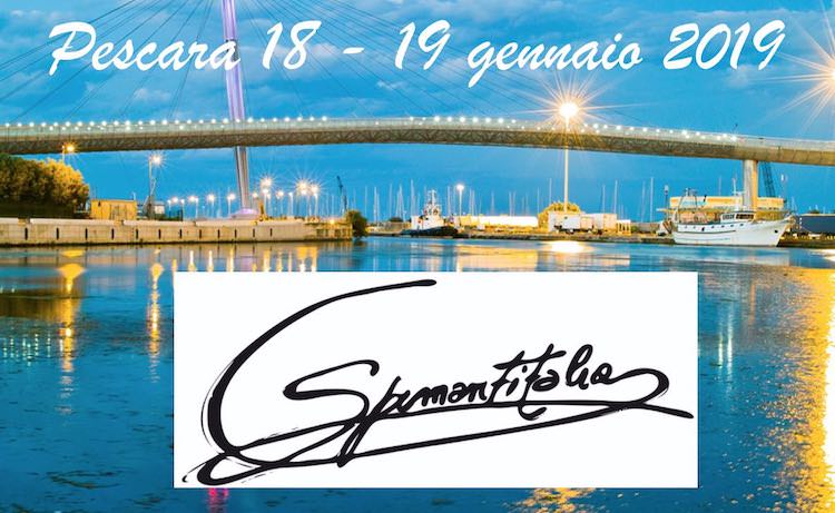 SpumantItalia2019 a Pescara: i  temi dei seminari, dal 18 al 19 gennaio