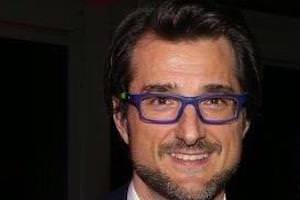 presidente-stefano-simontacchi