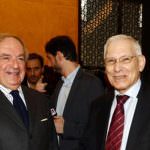 Giornata della Memoria Milano 28 Gennaio 2019