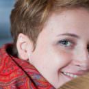 Blue Monday, il giorno più triste dell’anno, è lunedì 21 gennaio 2019