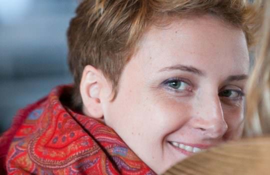 Blue Monday, il giorno più triste dell’anno, è lunedì 21 gennaio 2019